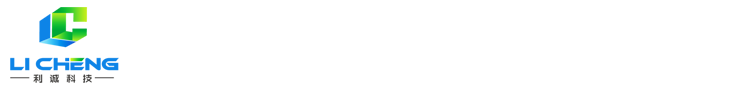 錦州萬通包裝機械有限公司